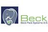 Beck Pack Systems A/S